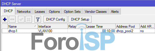 Nombre:  dhcp vlan.png
Visitas: 2995
Tamao: 12.9 KB