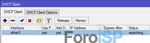 Nombre:  cliente dhcp.png
Visitas: 2967
Tamao: 9.6 KB