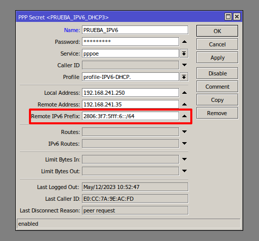 Nombre:  secret_ipv6.png
Visitas: 2803
Tamao: 38.1 KB