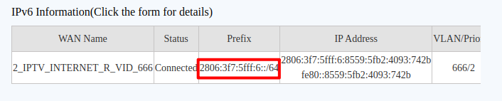 Nombre:  wan_ipv6_conected.png
Visitas: 2744
Tamao: 21.9 KB