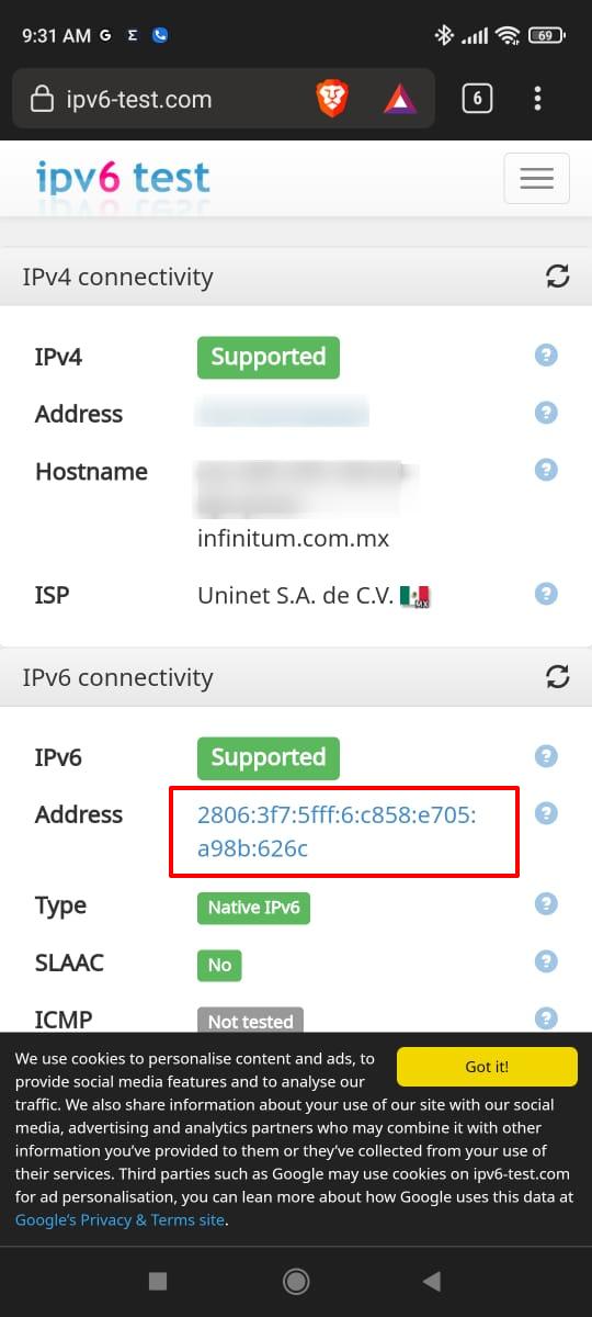 Nombre:  ss_celular_ipv6_test.jpeg
Visitas: 2753
Tamao: 67.1 KB