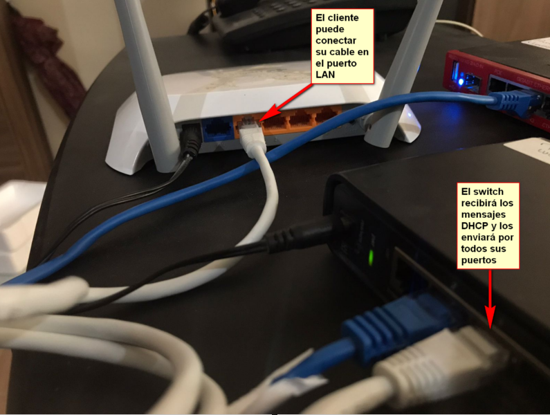 Nombre:  modem y switch.PNG
Visitas: 3066
Tamao: 767.6 KB