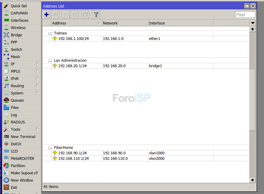 Nombre:  fiberhome-ips-mikrotik.png
Visitas: 1076
Tamao: 54.5 KB