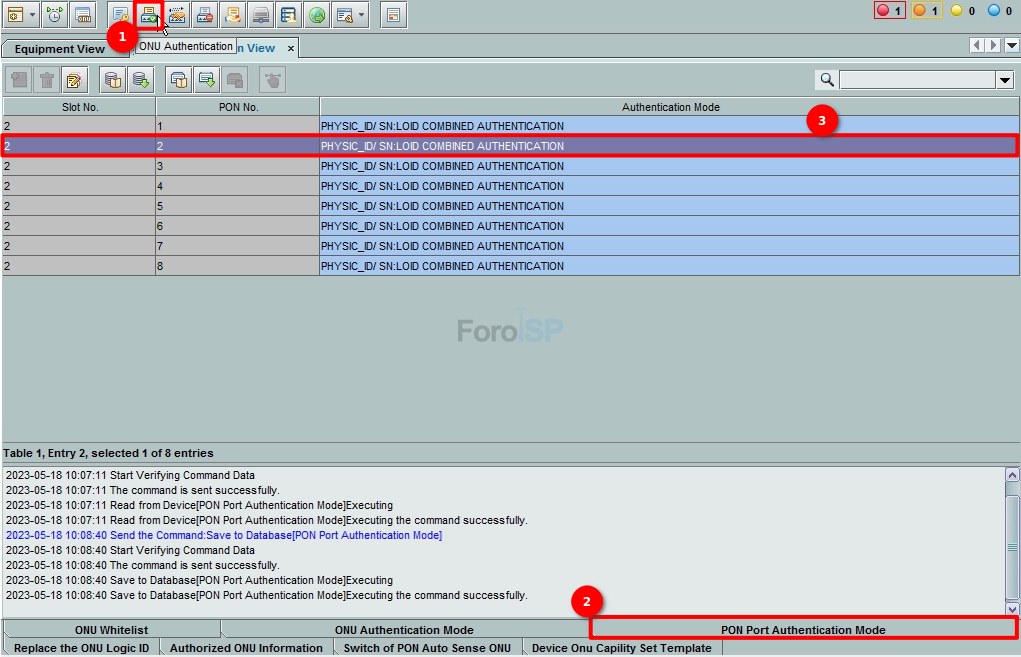 Nombre:  mode_authentication_manual.png
Visitas: 1103
Tamao: 104.9 KB