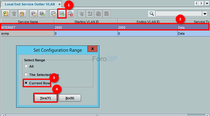 Nombre:  save_vlan.png
Visitas: 1022
Tamao: 35.5 KB