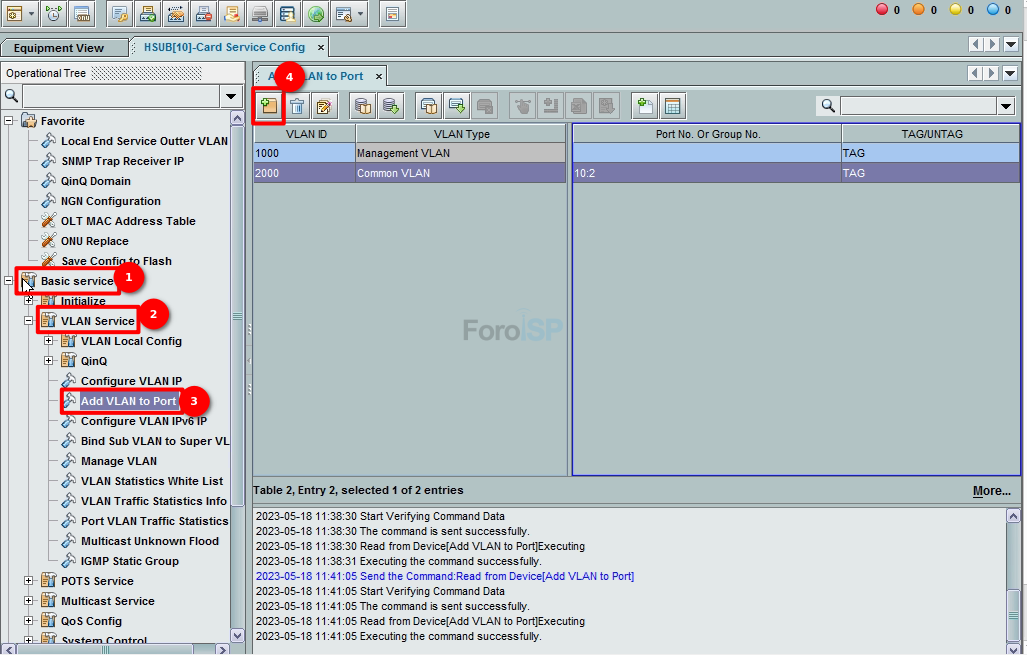 Nombre:  tag_vlan.png
Visitas: 998
Tamao: 138.8 KB