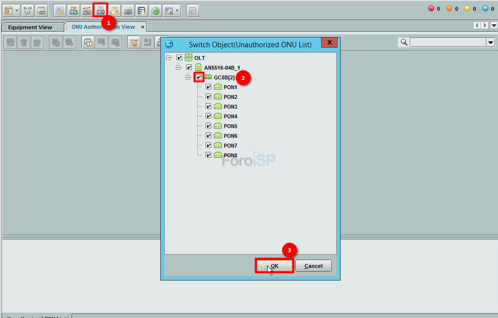 Nombre:  search_unauthorized.png
Visitas: 1052
Tamao: 51.8 KB