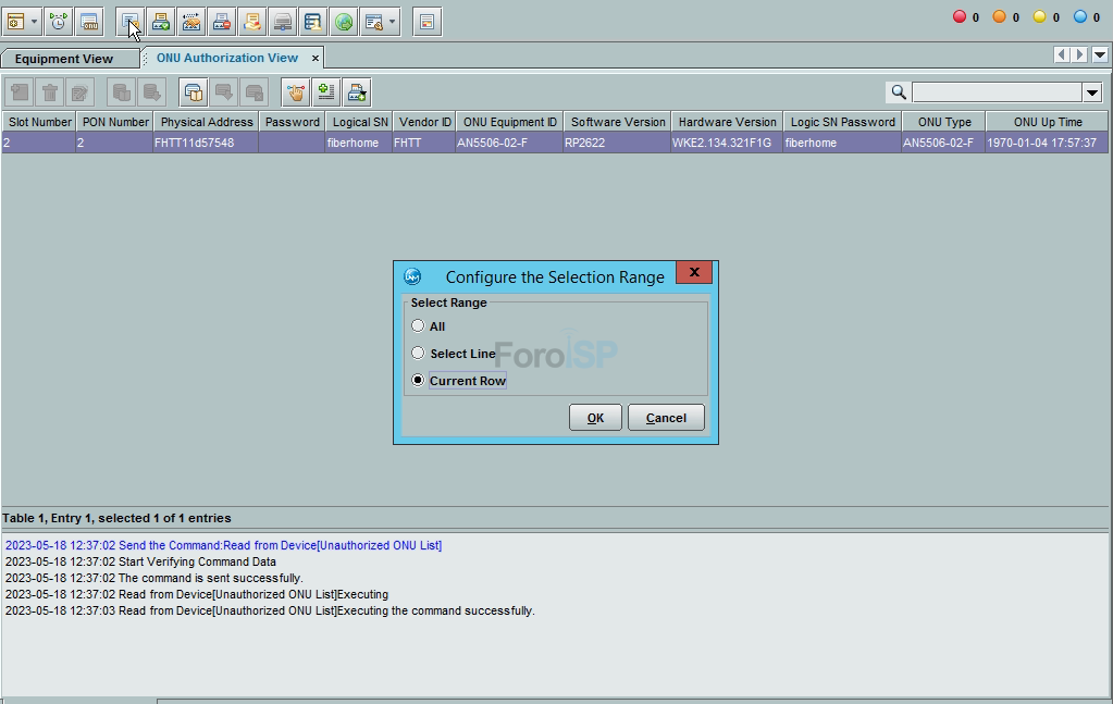 Nombre:  add_onu_whitelist_apply.png
Visitas: 1039
Tamao: 68.4 KB