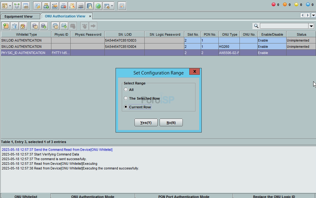 Nombre:  whitelist_apply.png
Visitas: 1034
Tamao: 81.3 KB