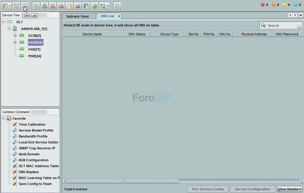 Nombre:  onu_list.png
Visitas: 1037
Tamao: 70.3 KB