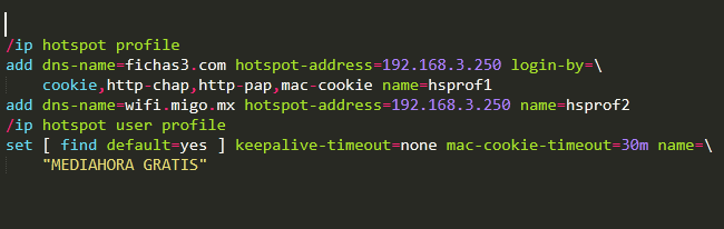 Nombre:  hotspot nuevo.png
Visitas: 19348
Tamao: 9.7 KB