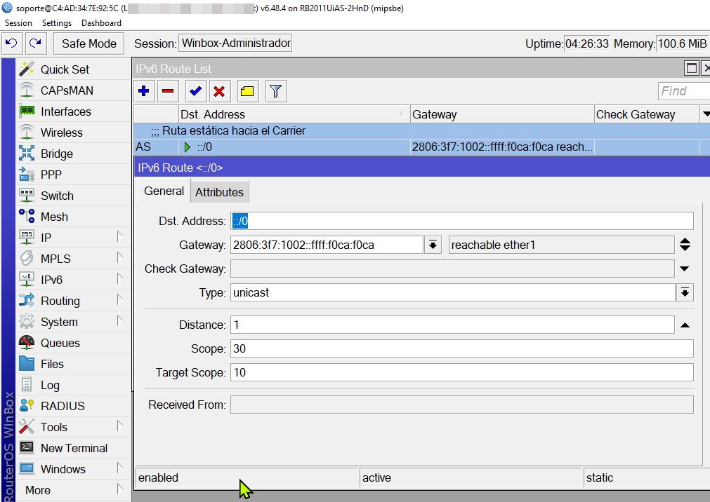 Nombre:  2.1.png
Visitas: 4808
Tamao: 64.1 KB