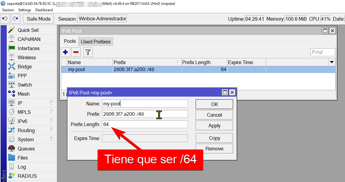Nombre:  3.1.png
Visitas: 4616
Tamao: 59.8 KB