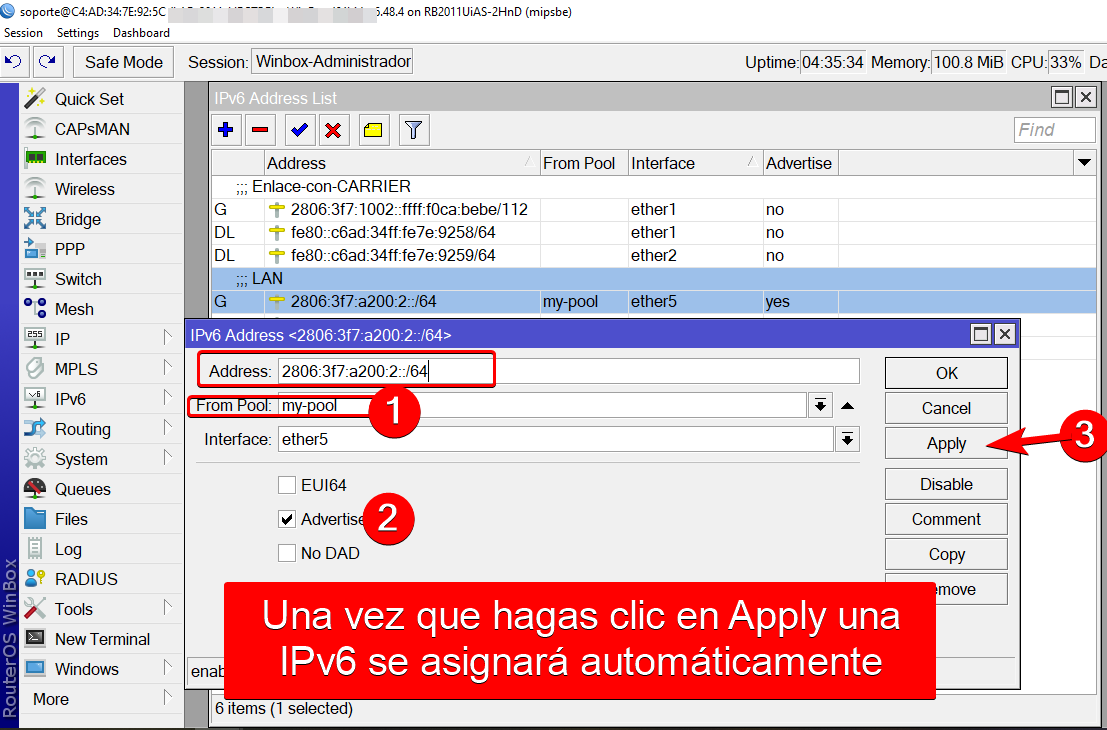 Nombre:  4.1.png
Visitas: 4765
Tamao: 98.9 KB