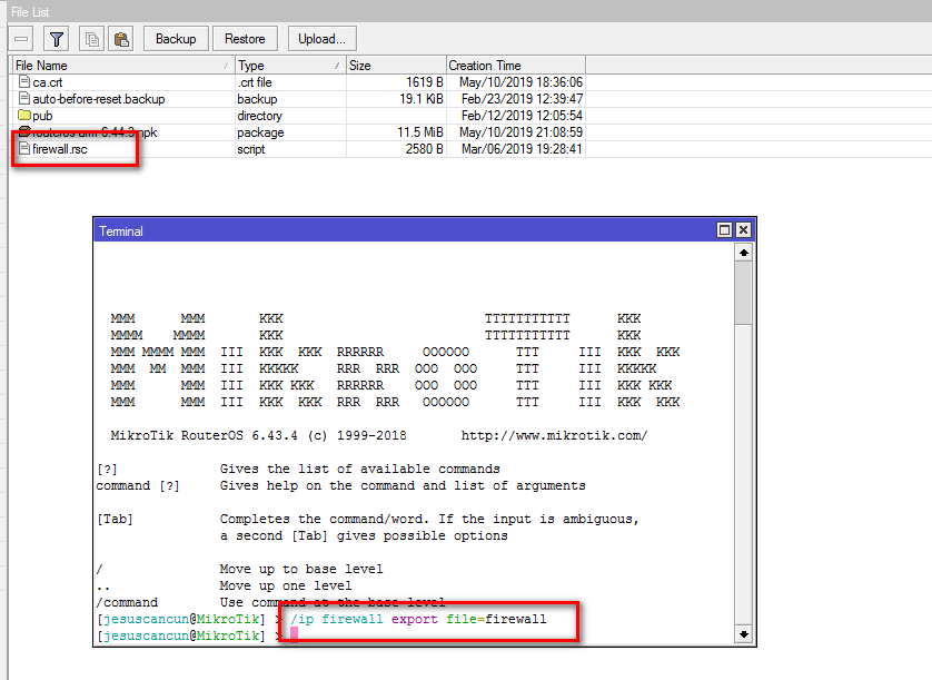 Nombre:  firewall nuevo nw.png
Visitas: 19529
Tamao: 26.2 KB