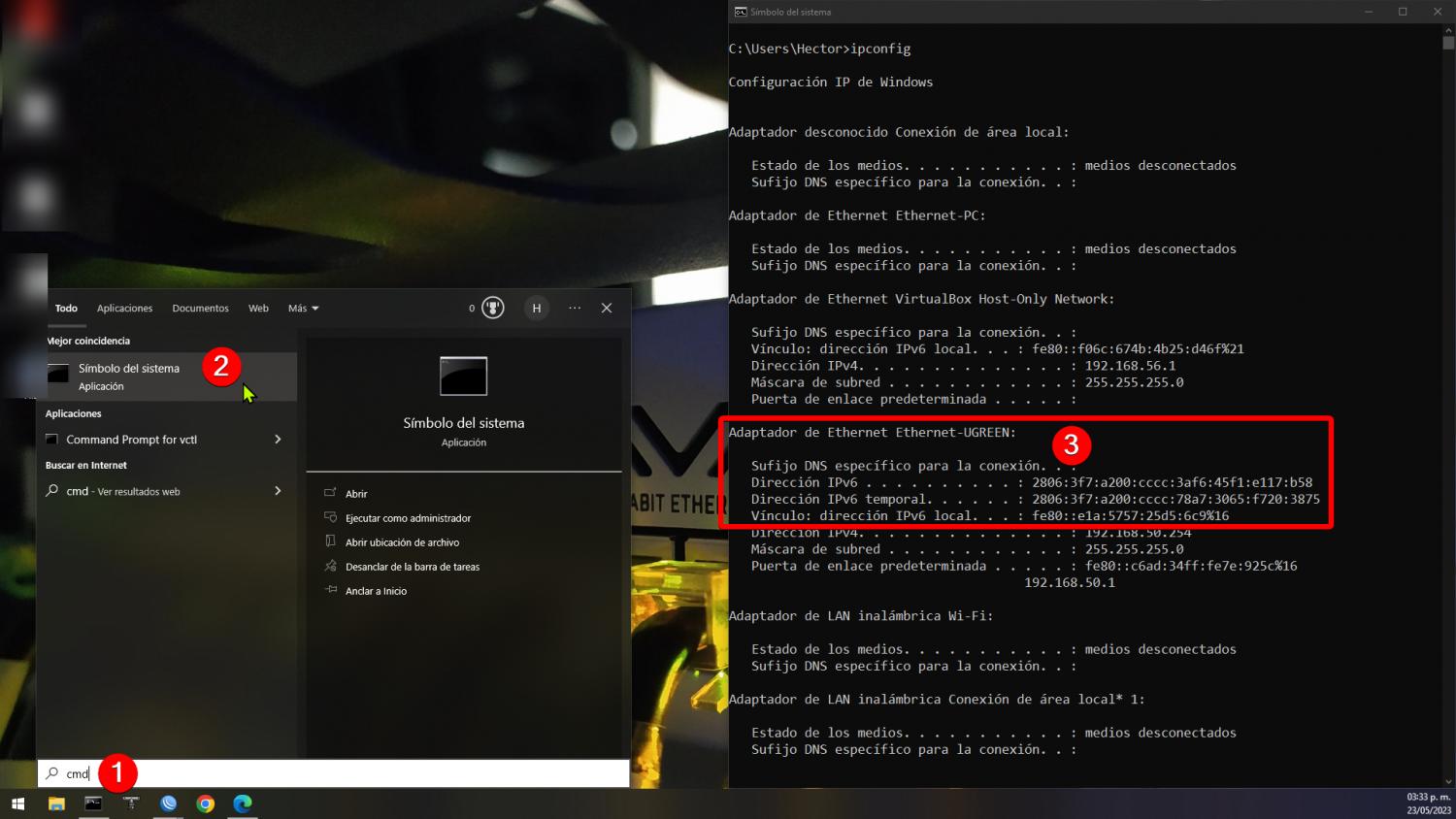Nombre:  5.13-bueno.jpg
Visitas: 4745
Tamao: 122.1 KB