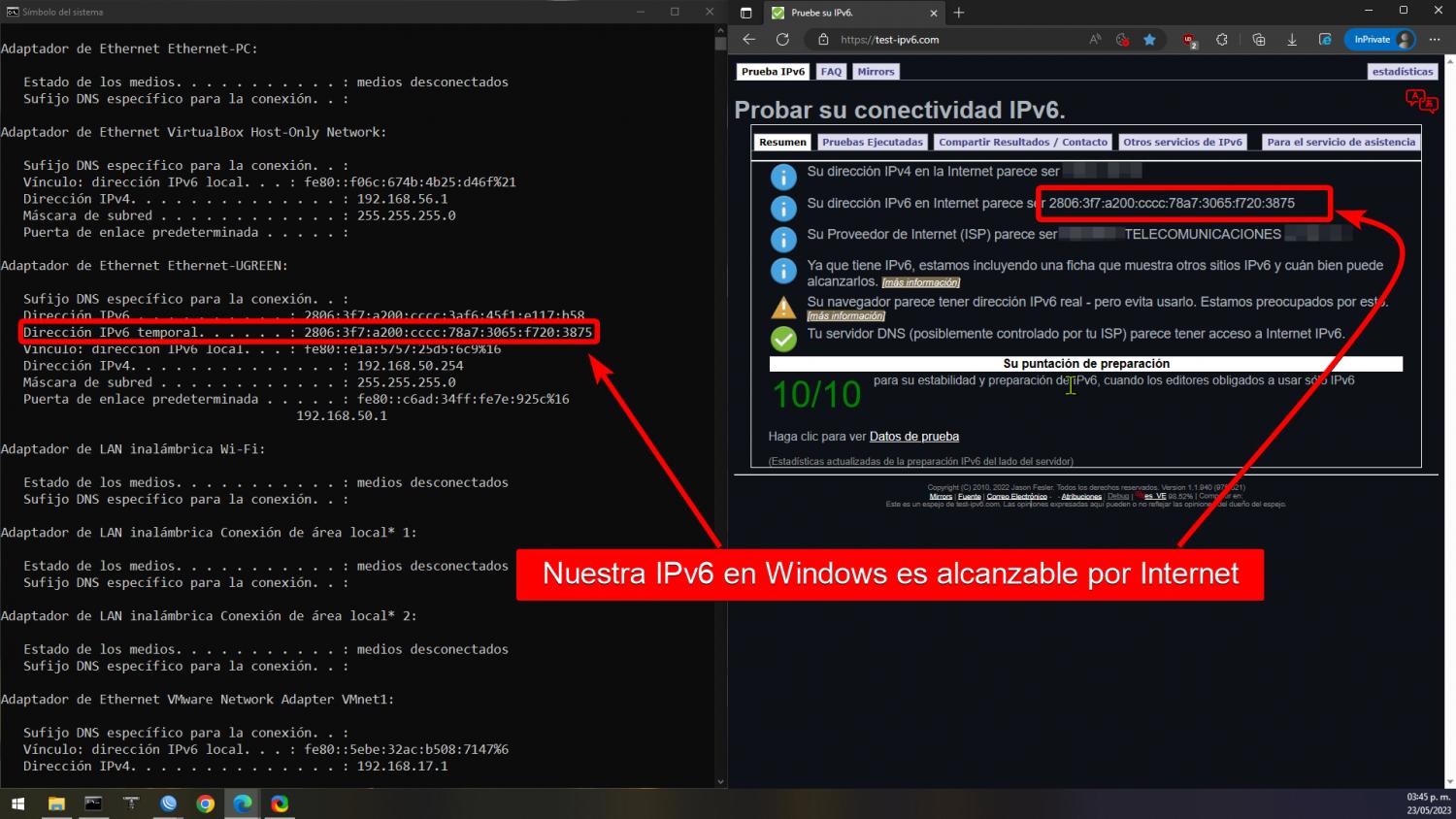 Nombre:  5.2.jpg
Visitas: 4743
Tamao: 170.5 KB