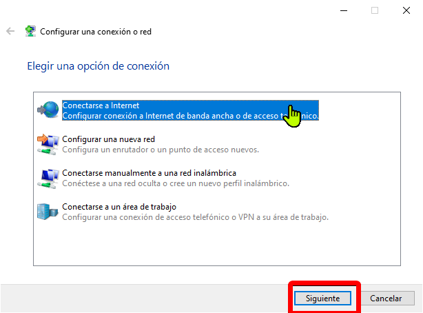 Nombre:  6.2 PPPoE-Cliente.png
Visitas: 1204
Tamao: 24.8 KB