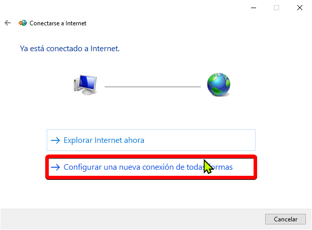 Nombre:  6.3 PPPoE-Cliente.png.png
Visitas: 1206
Tamao: 21.0 KB
