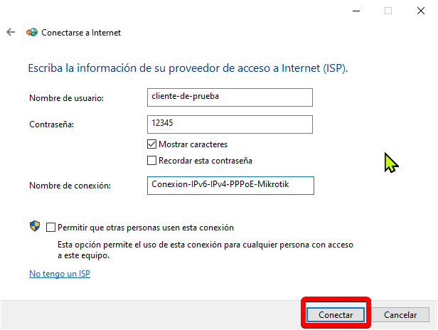 Nombre:  6.4 Configurar usuario.png
Visitas: 965
Tamao: 15.2 KB