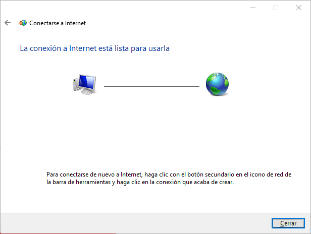 Nombre:  6.6 Finalizado.png
Visitas: 1207
Tamao: 20.7 KB