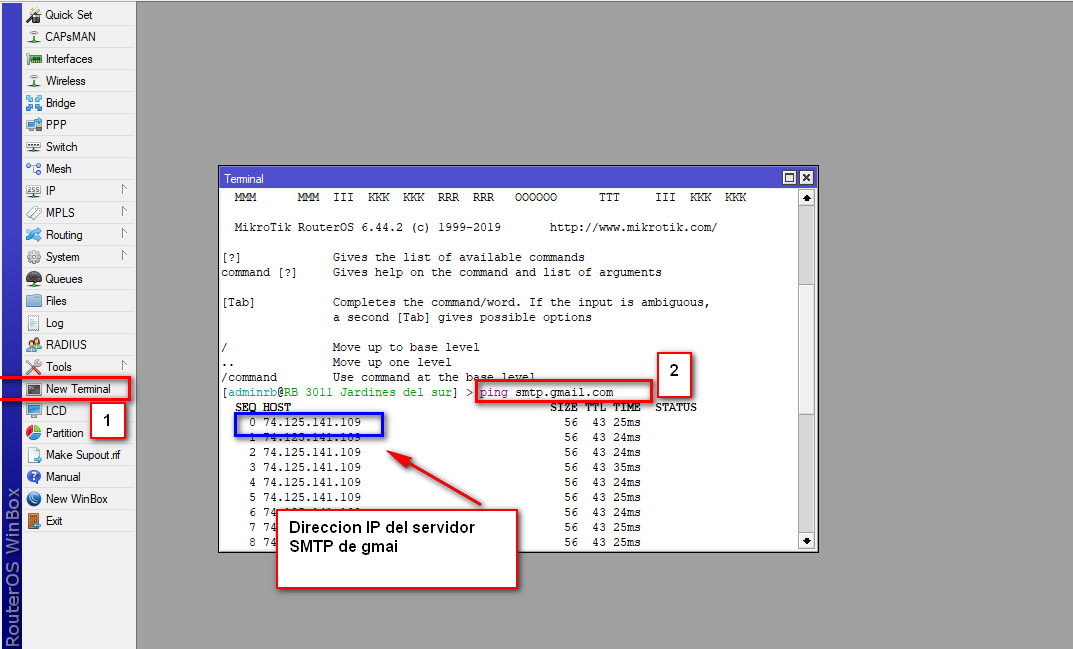 Nombre:  ping servidor smtp gmail.png
Visitas: 5093
Tamao: 62.7 KB