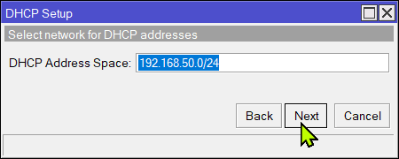 Nombre:  6.1.png
Visitas: 1052
Tamao: 5.7 KB
