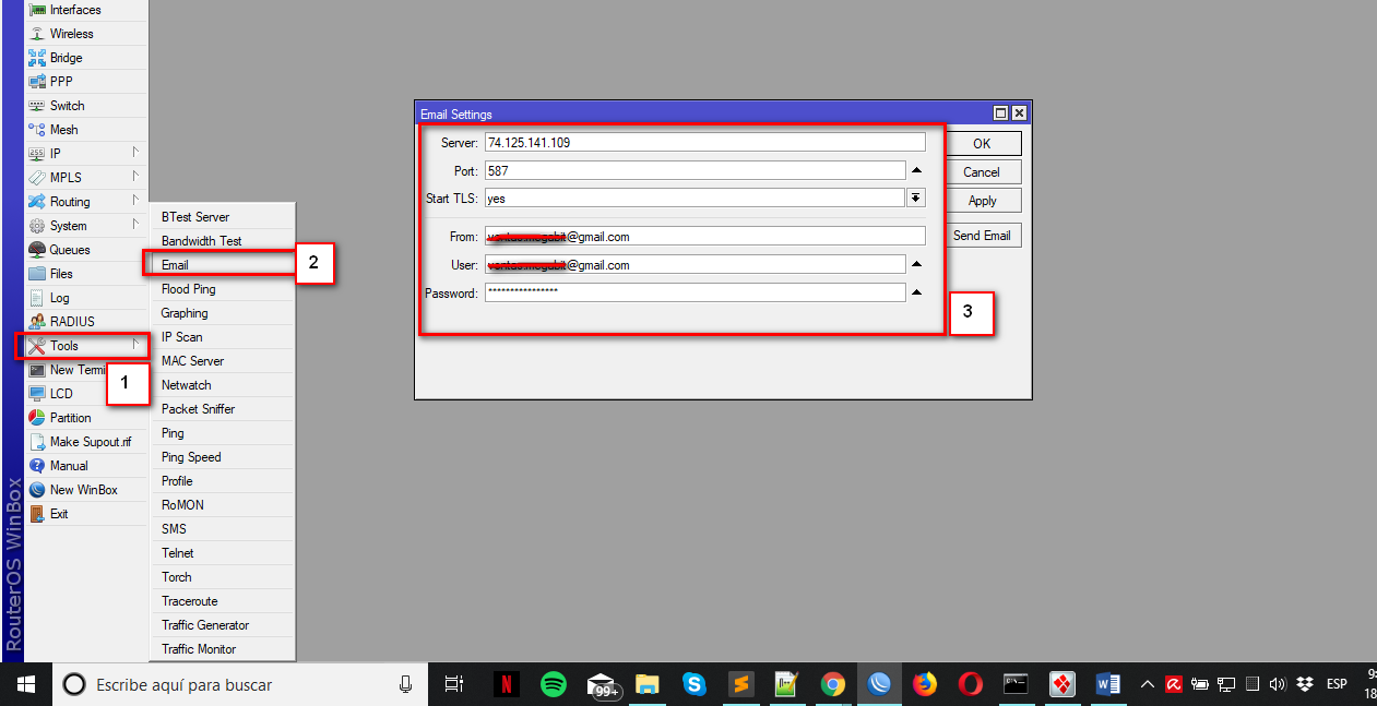Nombre:  datos configuracion mikrotik smtp.png
Visitas: 4191
Tamao: 88.3 KB