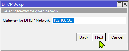 Nombre:  6.2.png
Visitas: 1051
Tamao: 5.6 KB