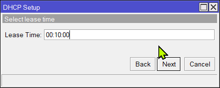 Nombre:  6.5.png
Visitas: 1031
Tamao: 4.4 KB