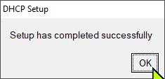 Nombre:  6.6.png
Visitas: 1093
Tamao: 2.3 KB