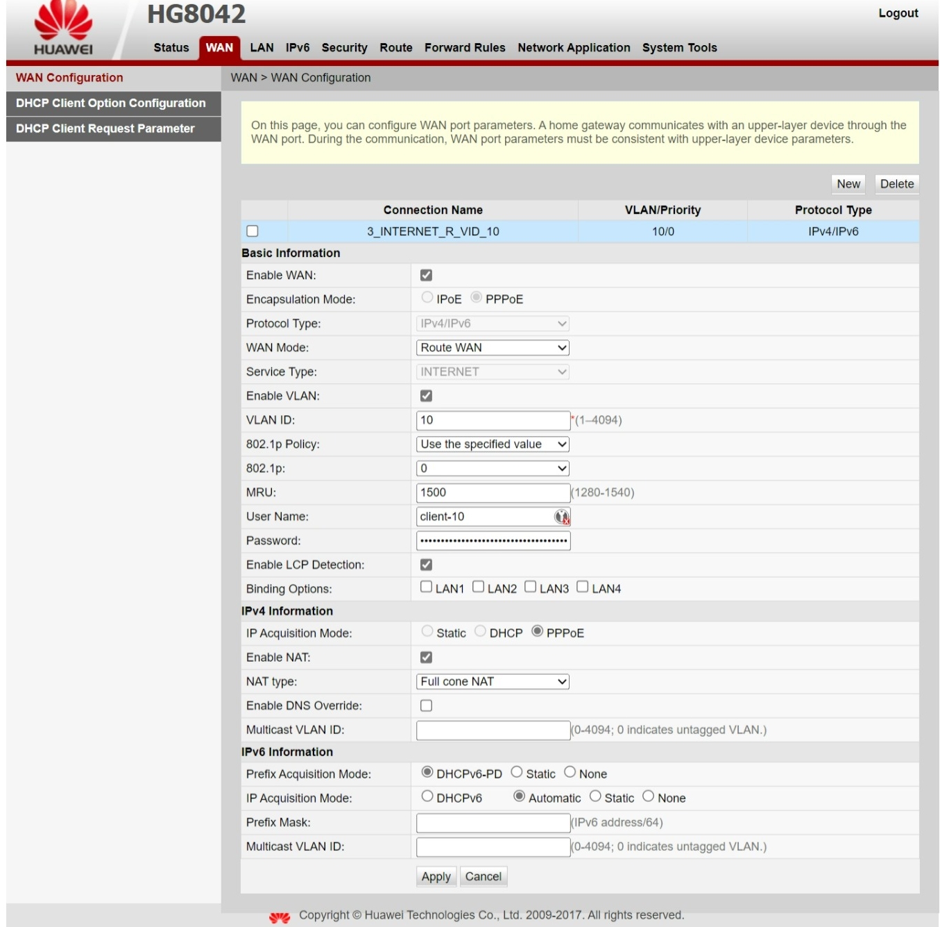Nombre:  Config-ONT-1-Sucursal-1.jpeg
Visitas: 947
Tamao: 457.9 KB