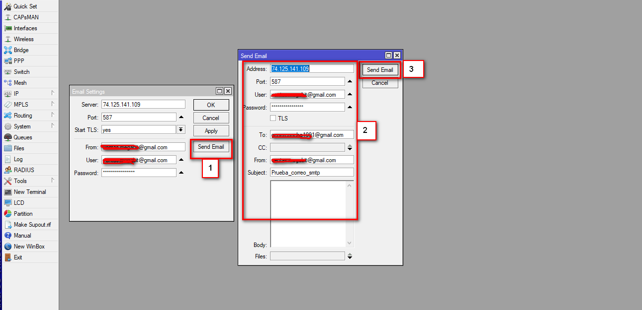 Nombre:  prueba smtp correo.png
Visitas: 4156
Tamao: 54.0 KB