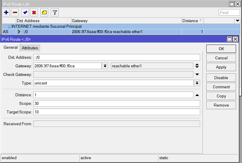 Nombre:  100-Enrutamiento-Sucursal-1.png
Visitas: 931
Tamao: 25.9 KB