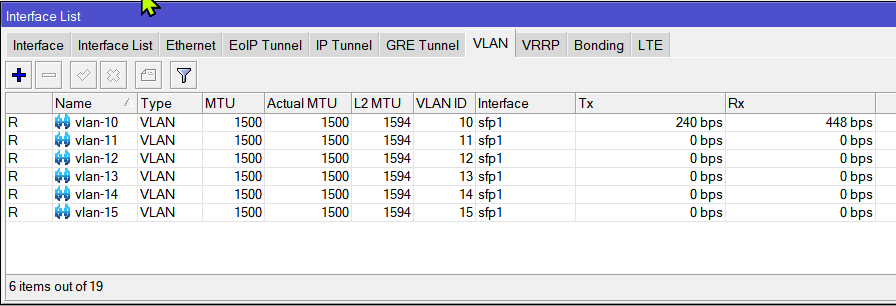 Nombre:  110-VLANS-sucursal-1.png
Visitas: 924
Tamao: 20.8 KB