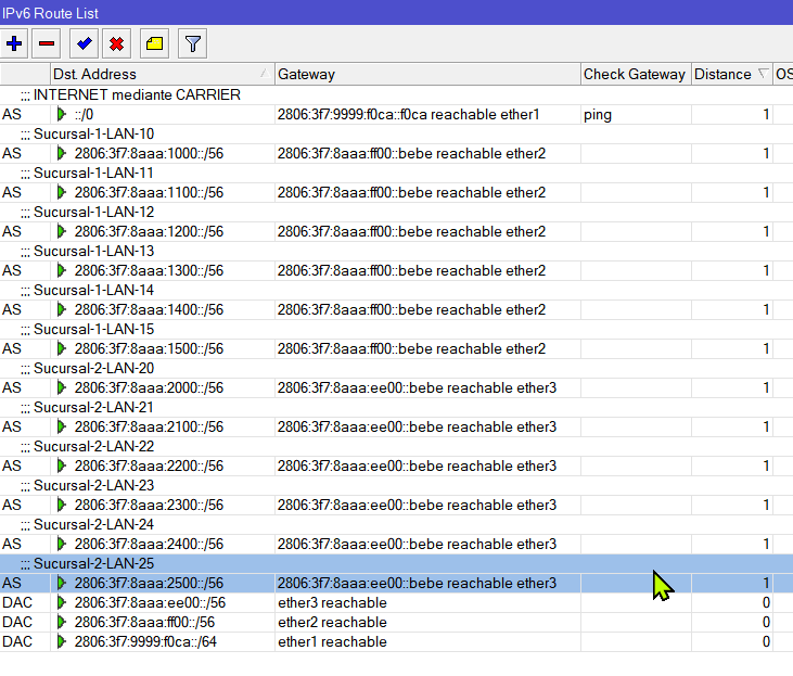 Nombre:  81-Enrutamiento-Sucursal-Principal.png
Visitas: 939
Tamao: 45.7 KB