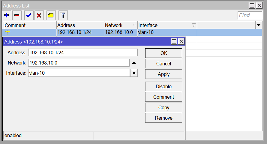 Nombre:  66 Direccionamiento-IPv4-Sucursal-1.png
Visitas: 966
Tamao: 23.0 KB