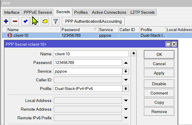Nombre:  77 Crear secret en Sucursal-1.png
Visitas: 946
Tamao: 23.1 KB