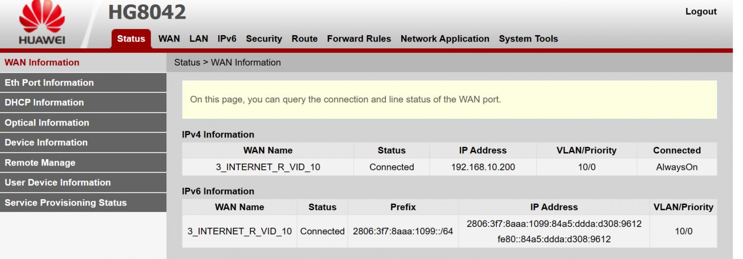Nombre:  56 Status de la WAN ONT.jpg
Visitas: 931
Tamao: 84.9 KB