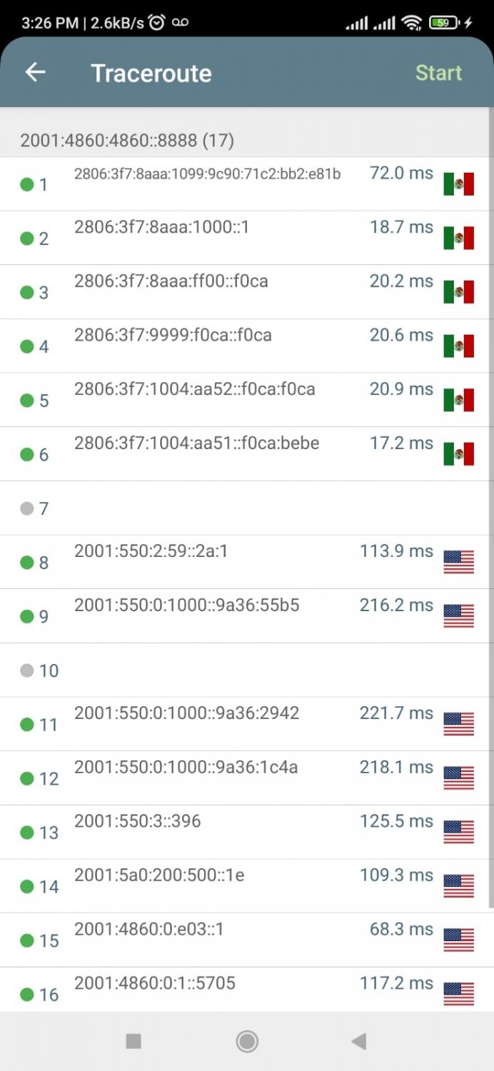 Nombre:  24 Tracert en android.jpg
Visitas: 976
Tamao: 95.2 KB