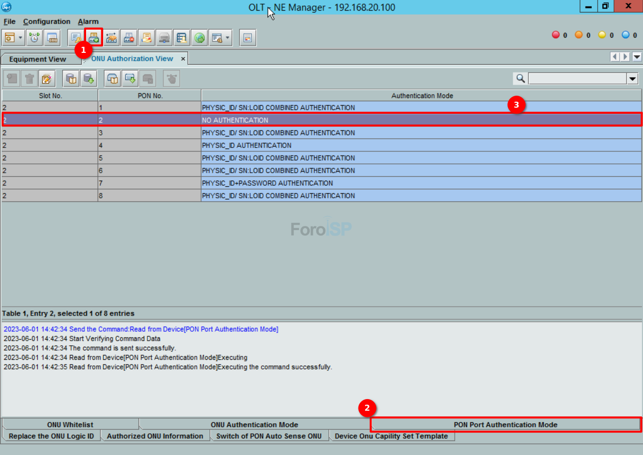 Nombre:  mode-no-auth.png
Visitas: 675
Tamao: 180.5 KB