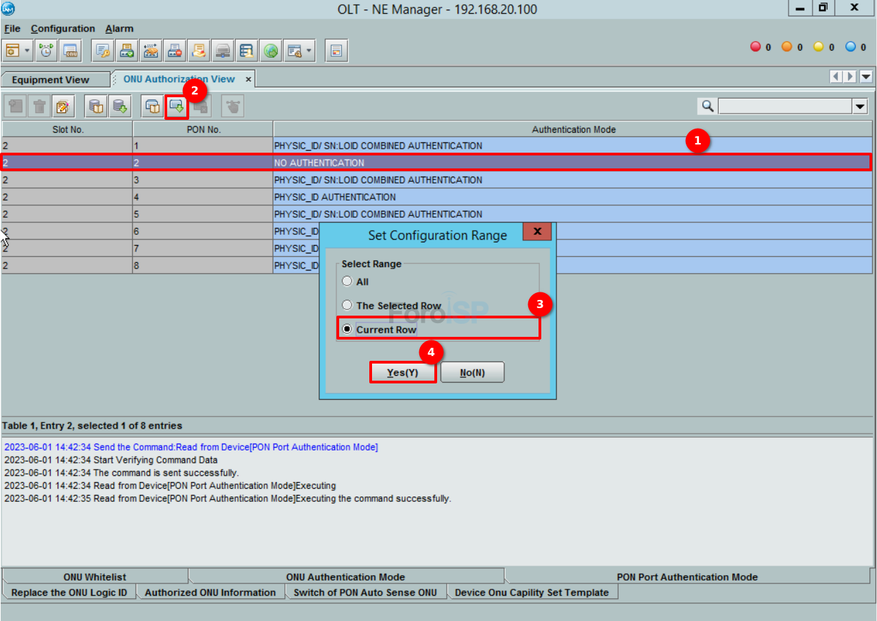Nombre:  save-mode-no-auth.png
Visitas: 683
Tamao: 189.3 KB