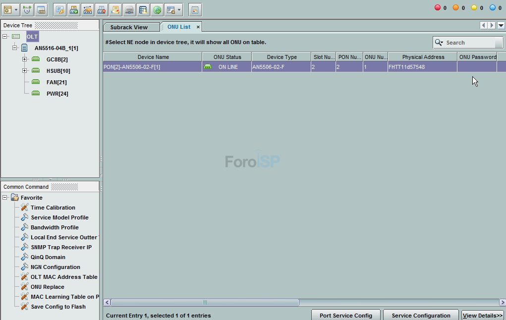 Nombre:  view_onu_list.png
Visitas: 625
Tamao: 74.9 KB
