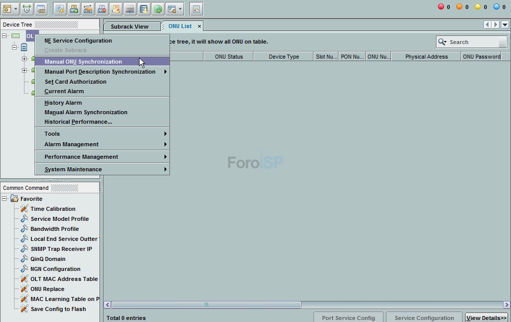 Nombre:  apply_synchronization.png
Visitas: 631
Tamao: 82.7 KB