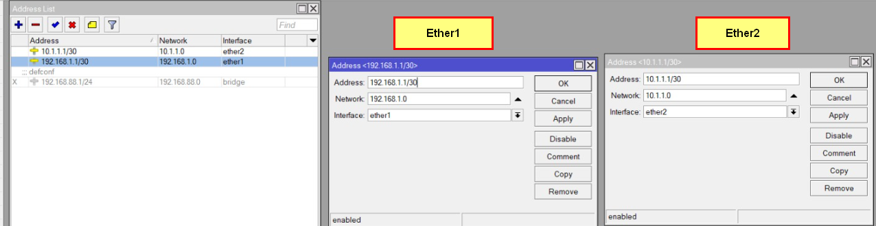 Nombre:  direcciones R1.png
Visitas: 3786
Tamao: 150.6 KB