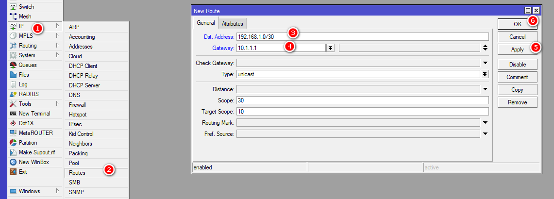 Nombre:  rutaR2.png
Visitas: 3762
Tamao: 30.4 KB