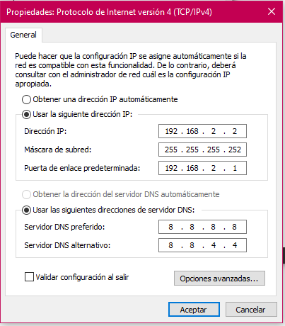 Nombre:  host2.png
Visitas: 3715
Tamao: 12.1 KB