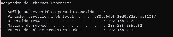Nombre:  host2ipconfig.png
Visitas: 3741
Tamao: 5.0 KB