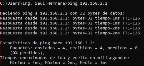 Nombre:  ping a host2.jpg
Visitas: 3754
Tamao: 36.3 KB