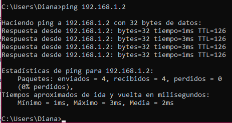 Nombre:  ping a host1.png
Visitas: 3753
Tamao: 7.8 KB